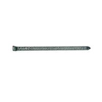 ProFIT 0063135 Casing Nail, 6D, 2 in L, Carbon Steel, Hot-Dipped Galvanized, Brad Head, Round Shank, 5 lb 