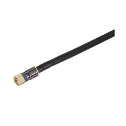 Zenith VQ302506B RG6 Coaxial Cable 