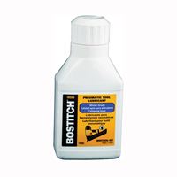 Bostitch WINTEROIL-4OZ Pneumatic Tool Lubricant, 4 oz Bottle, Pack of 12 