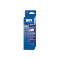 Ozium OZM-1 Air Freshener, 3.5 oz Aerosol Can, Original, Pack of 4 