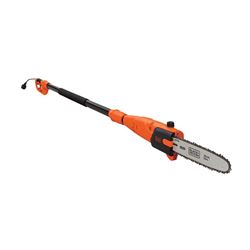 POLE SAW CORDED LT INLNE 9.5FT 