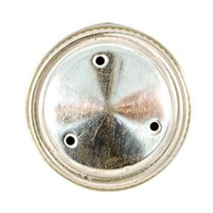 ARNOLD GC-125 Gas Cap, 6.2 to 6/12, For: Briggs & Stratton 2 to 4 hp Engines Horizontal and Vertical Engines