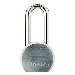 Master Lock 930dlhpf Long Shkl Padlock 