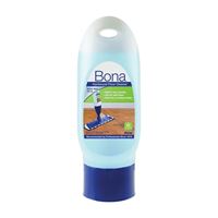 Bona WM700054001 Floor Cleaner, 33 oz, Liquid, Blue 