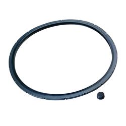 Presto 09985 Sealing Ring, For: 0174510, 175107, 0175510, 178107 Pressure Canners 