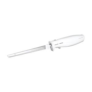 Proctor Silex Easy-Slice Series 74311 Electric Knife, Stainless Steel Blade