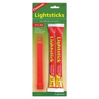 Coghlans 9820 Light Stick 