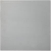 Stanley Hardware 4070BC Series N301-564 Metal Sheet, 16 Thick Material, 24 in W, 24 in L, Steel, Plain 