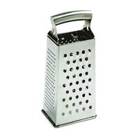 NORPRO 340 Grater, Stainless Steel 