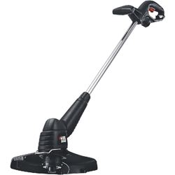 EDGER/TRIMMER ELECTRIC 3.5 AMP 