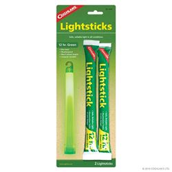 Coghlans 9202 Light Stick 
