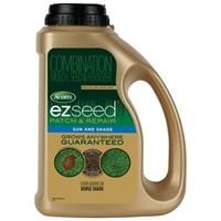 Scotts EZ Seed 17540 Lawn Patching Mixture, 10 lb Bag 