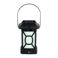 Thermacell MR 9W Mosquito Repellent Lantern, 15 ft Coverage Area 