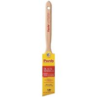 Purdy 144116015 Brush Ang Sash 1.5in 