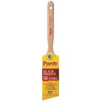 Purdy 144116020 Brush Ang Sash 2in 