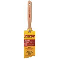 Purdy 144116025 Brush Ang Sash 2.5in 