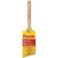 Purdy 144116030 Brush Ang Sash 3in 