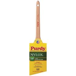 Purdy 144080230 Brush Ang Sash 3in 