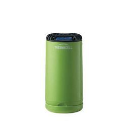 Thermacell MRPSG Patio Shield Mosquito Repeller 
