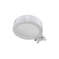 Eti Solid State Lighting 53301112 Light Out 3500l Wht 