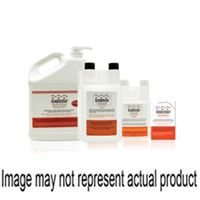 KABOSH! 325-30 Paint Odor Eliminator, Liquid, Bouquet Aroma, Water White, 0.05 oz 12 Pack 