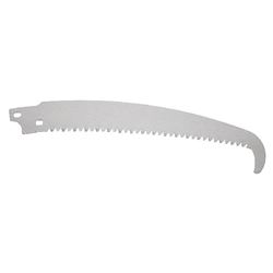 FISKARS WoodZig 399990-1001 Hooked Saw Blade, 15 in Blade 