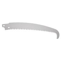 Fiskars 399990-1001 Hook Saw Blade, 15 in Blade 