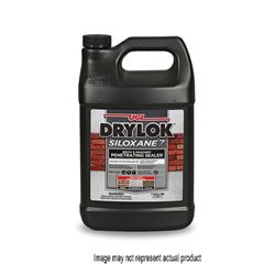 Drylok 23613 Brick and Masonry Sealer, Milky White, Liquid, 1 gal, Pack of 2 