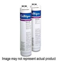 Culligan US-2-R 2-Stage Replacement Cartridge Set 