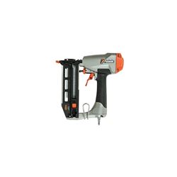 Paslode T250S-F16P Pneumatic Finish Nailer, Straight Collation, 1 to 2-1/2 in Fastener 