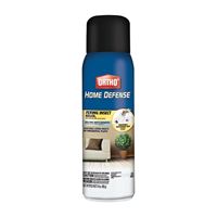 Ortho Home Defense 0112812 Flying Insect Killer, Liquid, Spray Application, Indoor, Outdoor, 16 oz Bottle 