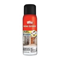 Ortho Home Defense 0275612 Ant, Liquid, 18 oz Bottle 