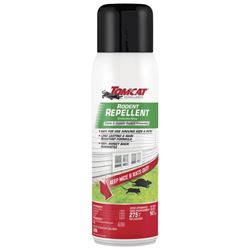 Tomcat 0368306 Rodent Repellent 