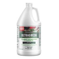 Pennington Ultragreen 100538766 Plant Starter, 60 oz, Liquid 