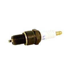 MTD OEM-751-10292 Spark Plug, 14 mm Thread, 13/16 in Hex, For: 123CC, 139CC and 173CC Engines 