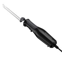 Applica Consumer Products Ek500b Knife Electric Blk 9in 