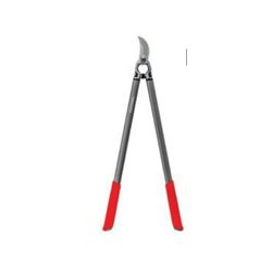 CORONA Classic Cut SL 15167 Lopper, 2 in Cutting Capacity, Bypass Blade, Steel Blade, Comfort-Grip Handle 