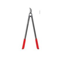 CORONA Classic Cut SL 15167 Lopper, 2 in Cutting Capacity, Bypass Blade, Steel Blade, Comfort-Grip Handle 