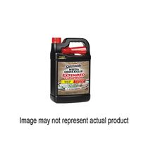 Spectracide HG-96843 Weed and Grass Killer, Liquid, Spray Application, 32 oz 