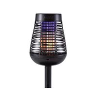 Pic DFST Insect Killer Torch 