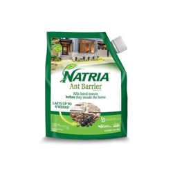 NATRIA 706710D Ant Barrier, 1 lb 