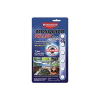 BioAdvanced 705000 Mosquito Killer, 0.28 oz 