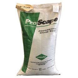 ProScape 28-54511 Grass Seed, 50 lb 