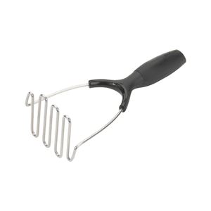 Goodcook 20442 Wire Masher, Stainless Steel Head