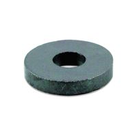 Magnet Source 07005 Magnetic Ring, 3/4 in Dia 