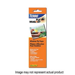 Terro T520/m520can Fly Trap Window 