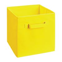ClosetMaid 8711-17 Drawer, Yellow 