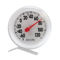 AcuRite 5630 Thermometer 