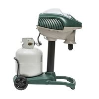 Mosquito Magnet MM3300B Executive Mosquito Trap 