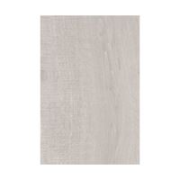 Waterproof Oak Flooring, Glacier Birch, 48 In L x 7 In W 